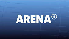 Macht mich das Wetter krank?