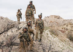 SEAL Team