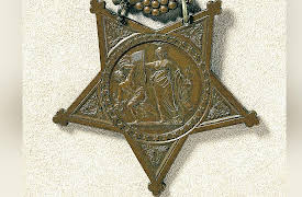 Experiencing America: A Smithsonian Tour through American History: Emancipation and the Civil War