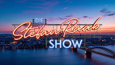 23:15: Die Stefan Raab Show | RTL | 4/2 2026