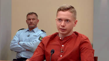 18:00: Ulrich Wetzel - Das Jugendgericht | RTL | 2/11 2026