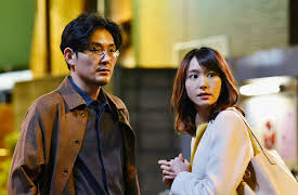 Weakest Beast: Episode Five