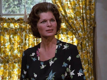 12:50: Die Waltons | Sat1 Gold | 5/4 2026