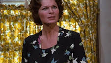 Die Waltons