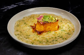 House of Knives: The Culinary Crown Goes to...