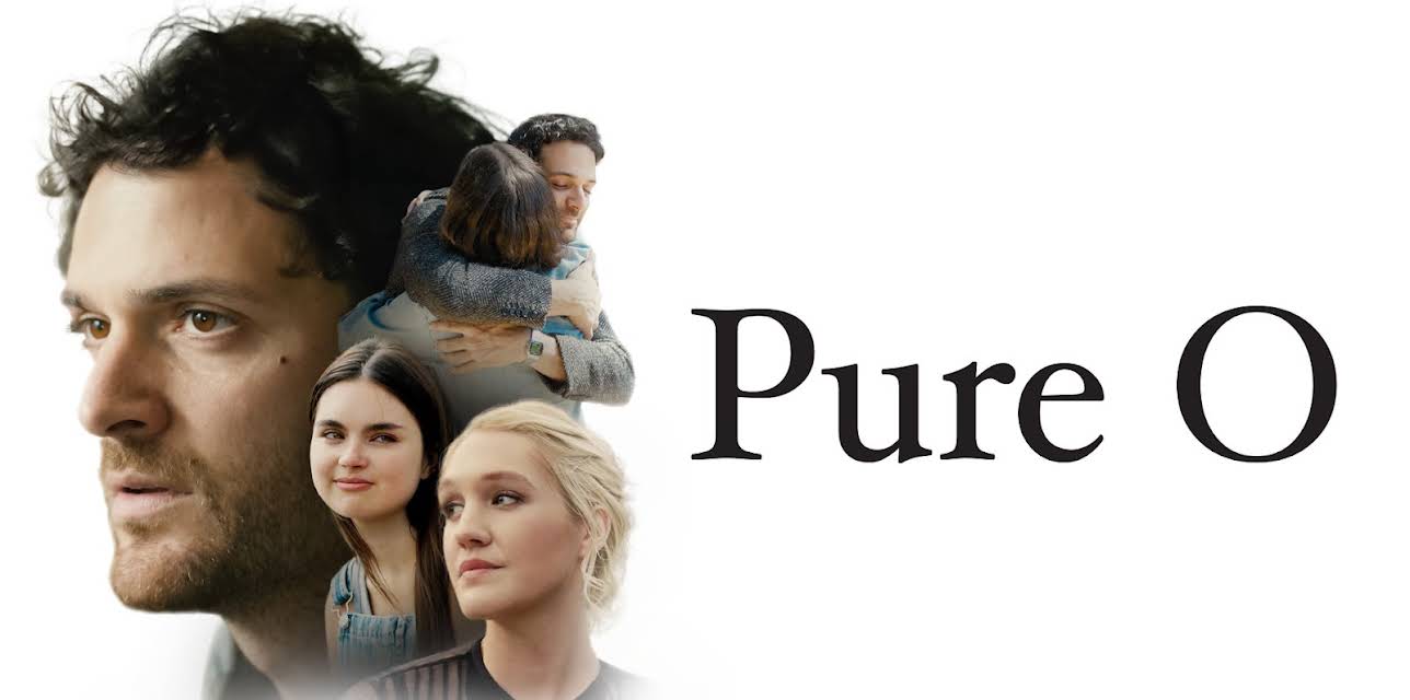 Pure O (2024)