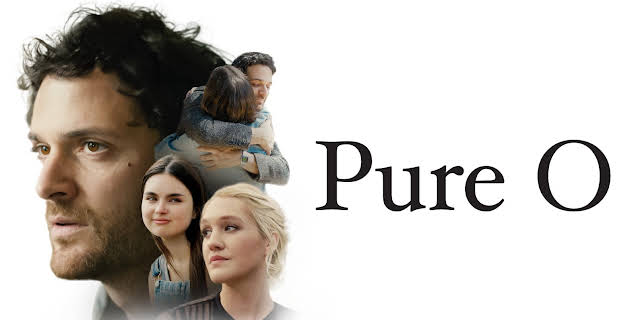 Pure O (2024)