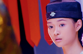 The Deer and the Cauldron: The Deer and the Cauldron-鹿鼎记-Episode 14