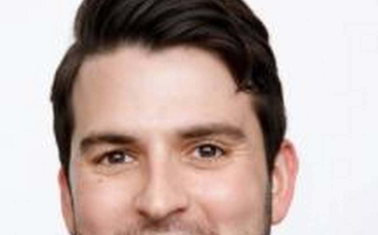 Isaac Aptaker