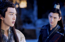 The World of Fantasy: The World of Fantasy 05