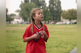 Married Season 1: The Playdate