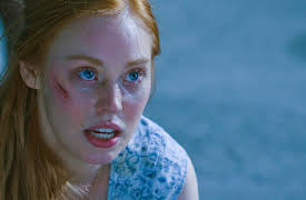 True Blood: I Don't Wanna Know