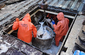 Factory Line: Episode 1