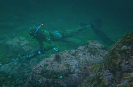 Hunting History with Steven Rinella Season 1: First Humans of North America