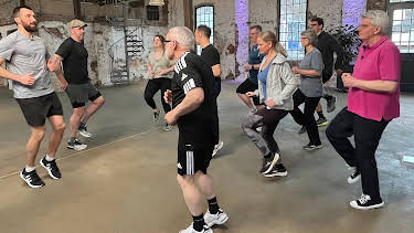 10:25: Doc Esser macht den Westen fit | WDR Fernsehen | 5/29 2026