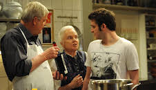 Dahoam is Dahoam (1139)