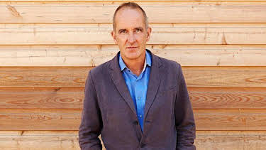 7:55 PM: Grand Designs | More 4 | 7/7 2026