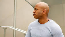 NCIS: Los Angeles (S1 E21)