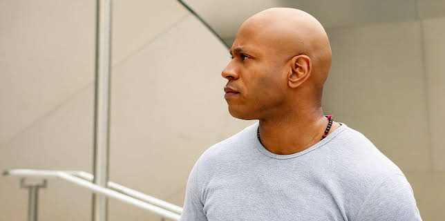 6:00 PM: NCIS: Los Angeles (S1 E21) (S1) | 5 USA | 3/7 2026