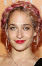 Jemima Kirke som 