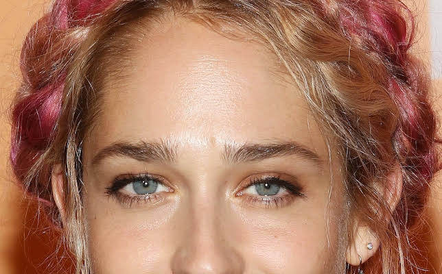 Jemima Kirke