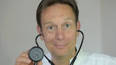 17:00: MDR um 4 | MDR Fernsehen | 4/14 2026