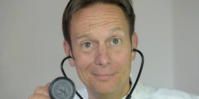 17:00: MDR um 4 | MDR Fernsehen | 2/17 2026