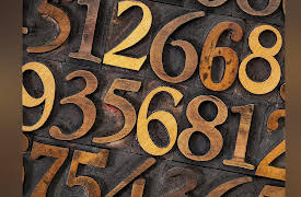Mastering the Fundamentals of Mathematics: Number Theory - Divisibility Tricks