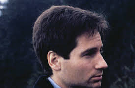 The X-Files: Episode 19