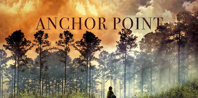 Anchor Point (2022)