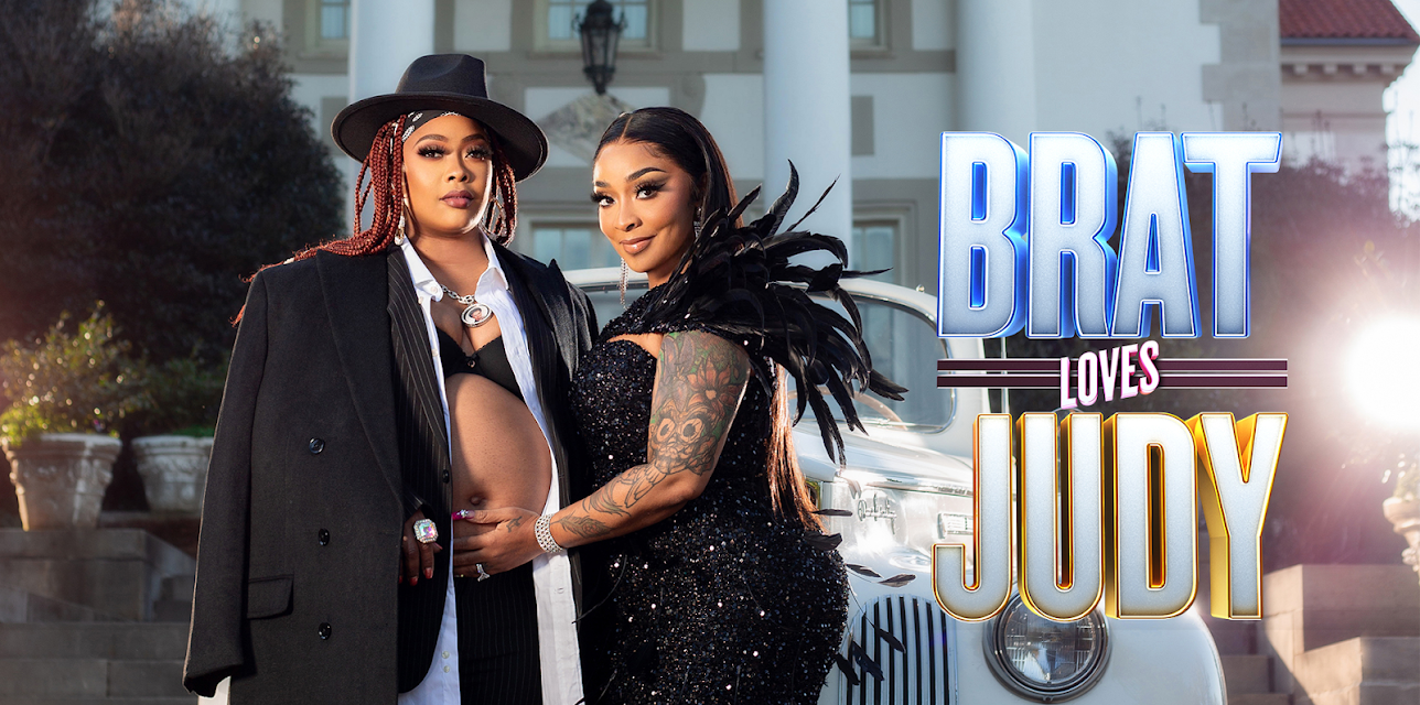 Brat Loves Judy: Season 3