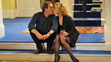 9:20 AM: My Family (S9 E1) (S9) | W | 4/5 2026