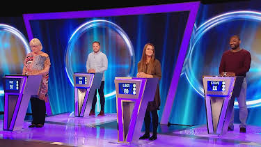 2:00 PM: Tipping Point (S11 E81) (S11) | W | 4/14 2026