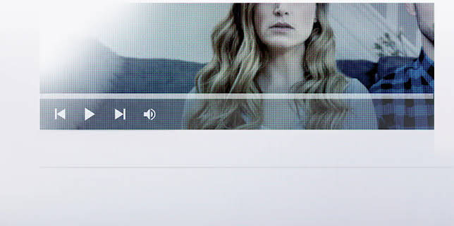 An Update On Our Family