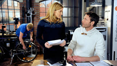 05:35: Rote Rosen (1688) | MDR Fernsehen | 4/28 2026