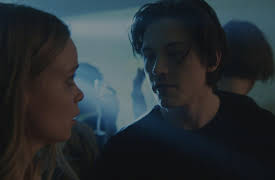 Threesome S01: I Love Him