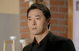 The Secret House: The Secret House Episode 13