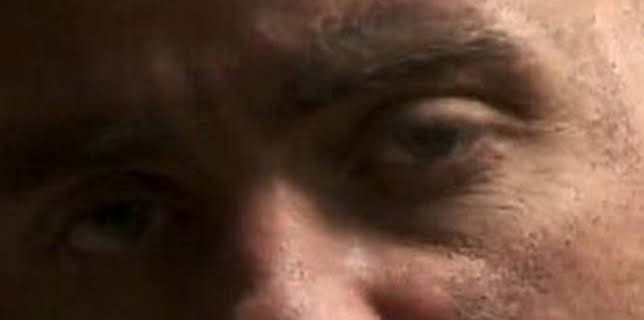 09:21: Aventura en pelotas: Amor en la jungla | Discovery Max | 2/12 2026