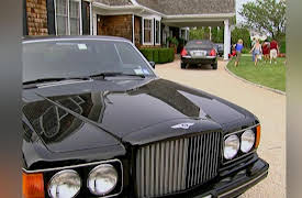 I Want To Be A Hilton: Episode 2