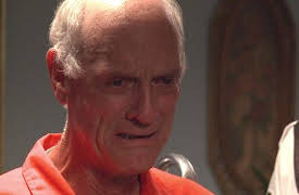 Scare Tactics: Episode 13