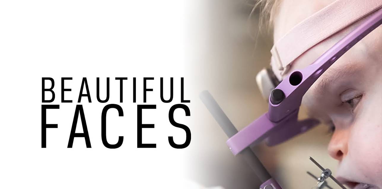 Beautiful Faces (2024)