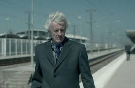 The Tunnel Season 1: Episode Two