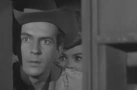 Maverick: The Complete First Season: The Jeweled Gun