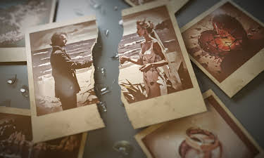 18:00: Legendäre Scheidungen - teuer, schmutzig und skurril | ZDFinfo | 10/16 2025