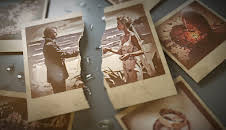 Legendäre Scheidungen - teuer, schmutzig und skurril