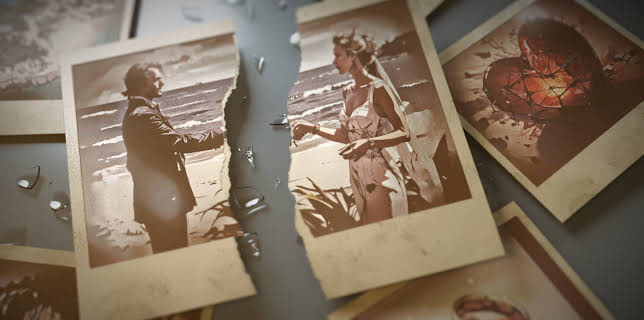 09:00: Legendäre Scheidungen - teuer, schmutzig und skurril | ZDFinfo | 12/24 2025