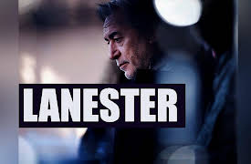 Lanester: For sight, for worse