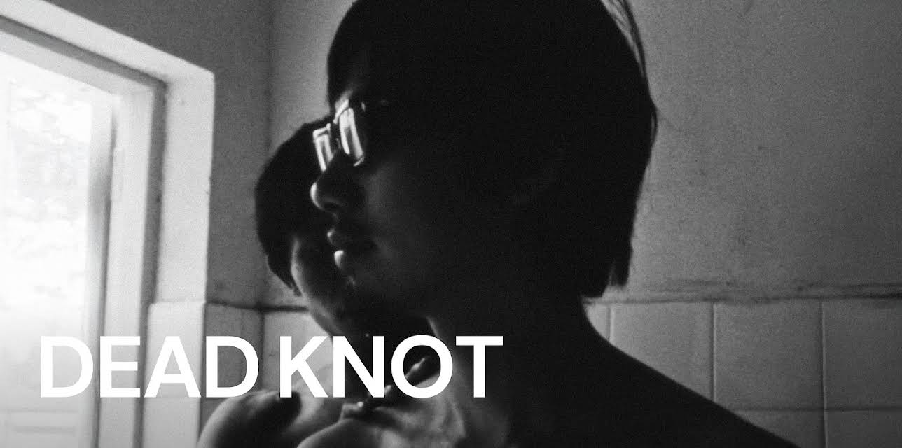 Dead Knot (1969)