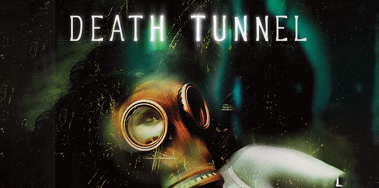 Death Tunnel (2005)
