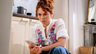 10:50: Sturm der Liebe | SWR Fernsehen RP | 5/4 2026